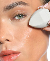 Beauty Sponge