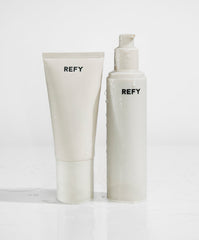 Skin Collection