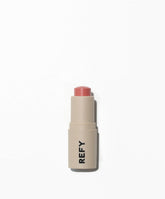 Lip Blush