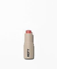 Lip Blush