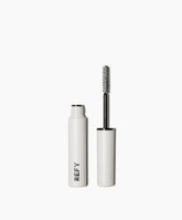 Brow Sculpt