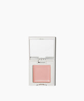 Cream Blush