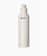Face Cleanse