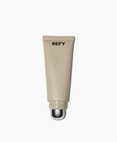 Blur and Hydrate Primer