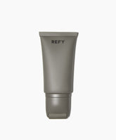 Glow and Sculpt Face Primer