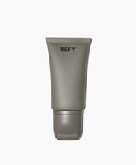 Glow and Sculpt Face Primer
