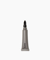 Lip Buff