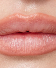 Lip Sculpt