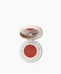 Water Blush