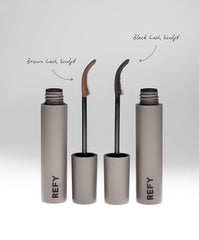 Lash Sculpt & Curler