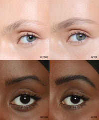 Brow Pomade
