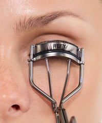 Lash Sculpt & Curler