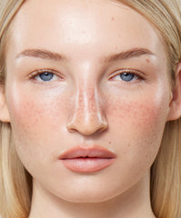 Lip Sculpt