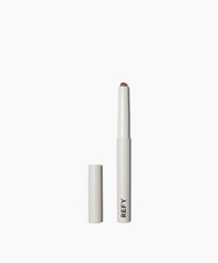 Blur Liner