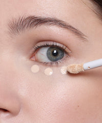 Mini Concealer