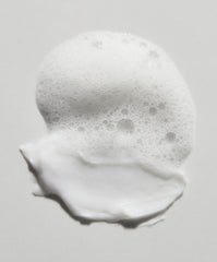 Face Cleanse
