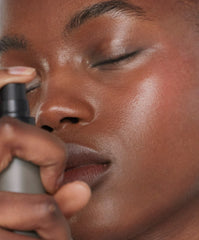 Face Setter Setting Spray