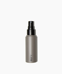 Face Setter Setting Spray