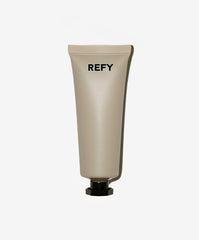Gloss Highlighter