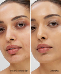 The Skin Base Collection
