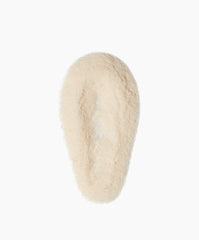 Skin Finish Setting Powder