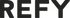 refybeautyhub.it.com